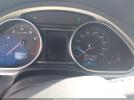 Audi Q7 3.0t Premium Image 12