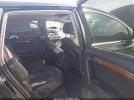 Audi Q7 3.0t Premium Image 10