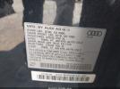 Audi Q7 3.0t Premium Image 8