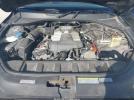 Audi Q7 3.0t Premium Image 4