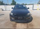 Audi Q7 3.0t Premium Image 11