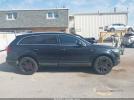 Audi Q7 3.0t Premium Image 7