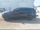 Audi Q7 3.0t Premium Image 13