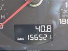 Audi Q7 3.0t Premium Image 6