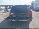Audi Q7 3.0t Premium Image 14