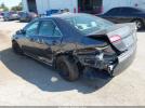 Toyota Camry Le Image 2