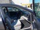 Toyota Camry Le Image 6