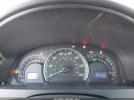 Toyota Camry Le Image 8