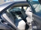 Toyota Camry Le Image 10