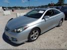 Toyota Camry Sport Image 2