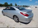 Toyota Camry Sport Image 7
