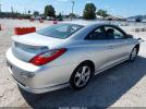 Toyota Camry Sport Image 5