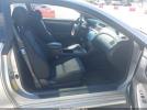 Toyota Camry Sport Image 11