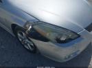 Toyota Camry Sport Image 6