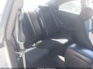 Toyota Camry Sport Image 8