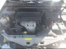 Toyota Camry Sport Image 10
