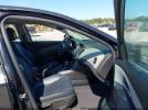 Chevrolet Cruze Ls Auto Image 2