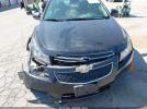 Chevrolet Cruze Ls Auto Image 6