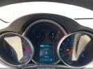 Chevrolet Cruze Ls Auto Image 5
