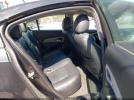 Chevrolet Cruze Ls Auto Image 14