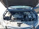 Chevrolet Cruze Ls Auto Image 10