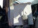Chevrolet Cruze Ls Auto Image 8