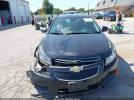 Chevrolet Cruze Ls Auto Image 9