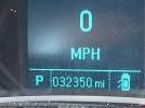 Chevrolet Cruze Ls Auto Image 16