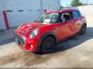 MINI Hardtop Cooper Image 14