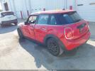 MINI Hardtop Cooper Image 9