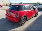 MINI Hardtop Cooper Image 2