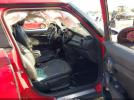 MINI Hardtop Cooper Image 6