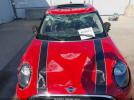 MINI Hardtop Cooper Image 3