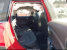 MINI Hardtop Cooper Image 8