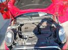 MINI Hardtop Cooper Image 5