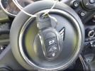 MINI Hardtop Cooper Image 15
