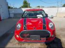 MINI Hardtop Cooper Image 10