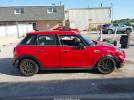 MINI Hardtop Cooper Image 11