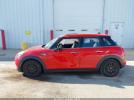 MINI Hardtop Cooper Image 13