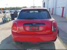 MINI Hardtop Cooper Image 12