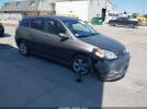 Toyota Matrix Xr Image 1
