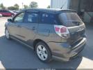 Toyota Matrix Xr Image 6