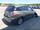 Toyota Matrix Xr Image 8