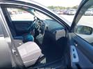 Toyota Matrix Xr Image 10