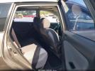 Toyota Matrix Xr Image 7