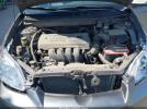 Toyota Matrix Xr Image 11