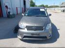 Toyota Matrix Xr Image 14