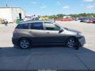 Toyota Matrix Xr Image 3