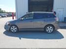 Toyota Matrix Xr Image 13