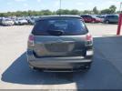 Toyota Matrix Xr Image 15
